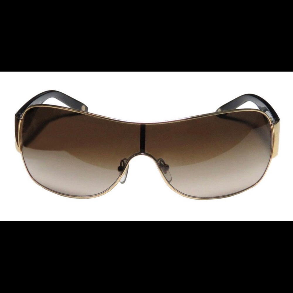 Versace Unisex sunglasses Model 2101